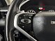 Haval Jolion Elite, 2021 года, пробег 121216 км