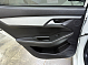 JAC J7 Техно, 2023 года, пробег 71626 км