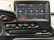 Lada (ВАЗ) Niva Travel Comfort, 2021 года, пробег 115368 км