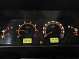 Lada (ВАЗ) 2131 (4x4) Classic, 2019 года, пробег 50759 км