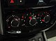 Nissan Terrano Elegance, 2017 года, пробег 157443 км