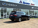 BMW X3, 2007 года, пробег 180000 км