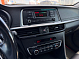 Kia Optima Comfort, 2019 года, пробег 122686 км