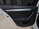 Skoda Octavia Ambition, 2016 года, пробег 46927 км