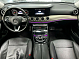Mercedes-Benz E-Класс E 200 Business, 2017 года, пробег 144901 км