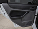 Ford Focus Ghia, 2011 года, пробег 215435 км