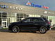SWM G01F Smart 1, 2023 года, пробег 37100 км