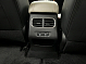 Haval Jolion Premium, 2022 года, пробег 50337 км