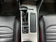 Kia Optima GT Line, 2019 года, пробег 78432 км
