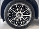 GAC GS8 GX Premium, серый
