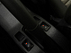 Suzuki SX4 GL, 2013 года, пробег 119462 км