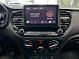 Hyundai Solaris Comfort, 2020 года, пробег 149872 км