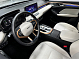 Haval Jolion Премиум, 2024 года, пробег 26454 км