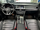 Kia Optima GT Line, 2019 года, пробег 78432 км