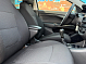 Lada (ВАЗ) Vesta Comfort, 2017 года, пробег 93827 км