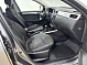 Renault Arkana Pulse, 2021 года, пробег 95880 км