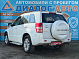 Suzuki Grand Vitara, 2014 года, пробег 157000 км