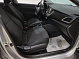 Hyundai Solaris Active Plus, 2017 года, пробег 184020 км