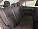 Toyota Corolla, 2014 года, пробег 236483 км