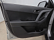 Hyundai Creta Comfort, 2020 года, пробег 74161 км
