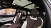 Geely Monjaro Flagship (2023-2025), белый