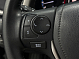 Toyota RAV4, 2018 года, пробег 73466 км