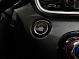 Kia Sorento, 2018 года, пробег 129591 км