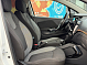 Renault Kaptur Drive, 2021 года, пробег 56400 км
