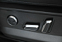 Haval Dargo Оптимум, серый