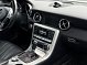 Mercedes-Benz SLK-Класс, 2011 года, пробег 230000 км