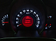 Kia Sportage Classic, 2013 года, пробег 182382 км