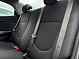 Kia Rio, 2016 года, пробег 121646 км