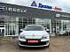 Renault Megane Expression, 2013 года, пробег 187052 км