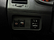 Toyota Corolla, 2007 года, пробег 195139 км