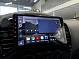 Nissan Juke XE, 2013 года, пробег 120158 км