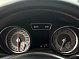 Mercedes-Benz CLA CLA 200 Особая серия, 2015 года, пробег 171960 км