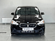 BMW 2 серии Active Tourer 218i Advantage Plus, 2019 года, пробег 76774 км