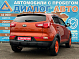 Kia Sportage Comfort, 2013 года, пробег 128600 км