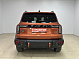 Haval Dargo Премиум, 2023 года, пробег 68401 км