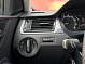 Skoda Rapid Active, 2018 года, пробег 189000 км