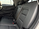 Chery Tiggo 4 Pro Style, 2024 года, пробег 33846 км