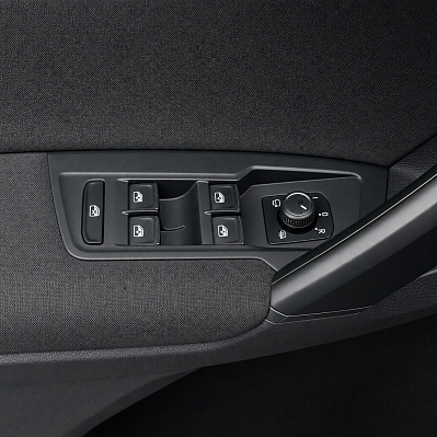 Volkswagen Tiguan CONNECT, 2018 года, пробег 163100 км