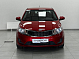 Kia Rio Comfort, 2012 года, пробег 121876 км