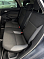 Ford Focus Ambiente, 2012 года, пробег 223905 км