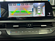 Chery Tiggo 8 Pro Max Дримлайн/Dreamline, 4WD, 2023 года, пробег 15240 км