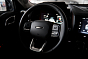 Haval Dargo Техно +, черный