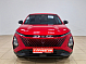 Omoda C5 Lifestyle, 2024 года, пробег 6456 км