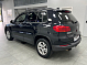 Volkswagen Tiguan Cup, 2011 года, пробег 177947 км