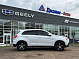 Mitsubishi ASX Intense, 2012 года, пробег 125215 км