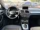 Audi Q3, 2014 года, пробег 180700 км